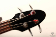 Yamaha Motion B Bass, Taywan '86-89