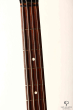 Yamaha Motion B Bass, Taywan '86-89