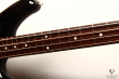 Yamaha Motion B Bass, Taywan '86-89
