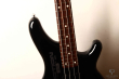 Yamaha Motion B Bass, Taywan '86-89