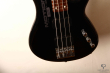 Yamaha Motion B Bass, Taywan '86-89