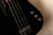 Yamaha Motion B Bass, Taywan '86-89