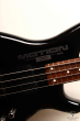 Yamaha Motion B Bass, Taywan '86-89