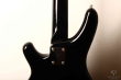 Yamaha Motion B Bass, Taywan '86-89