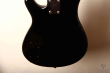Yamaha Motion B Bass, Taywan '86-89