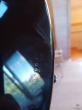 Yamaha Motion B Bass, Taywan '86-89