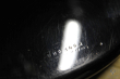Yamaha Motion B Bass, Taywan '86-89