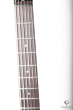 Aria Pro II RS Wildcat, Japan