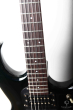 Aria Pro II RS Wildcat, Japan