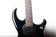 Aria Pro II RS Wildcat, Japan