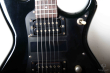 Aria Pro II RS Wildcat, Japan