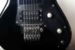 Aria Pro II RS Wildcat, Japan