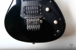 Aria Pro II RS Wildcat, Japan