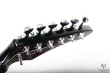 Aria Pro II RS Wildcat, Japan