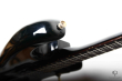 Aria Pro II RS Wildcat, Japan