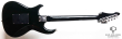 Aria Pro II RS Wildcat, Japan