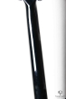 Aria Pro II RS Wildcat, Japan