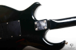 Aria Pro II RS Wildcat, Japan