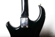 Aria Pro II RS Wildcat, Japan