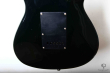 Aria Pro II RS Wildcat, Japan