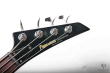 Fernandes PJ Limited Edition, Japan