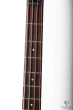 Fernandes PJ Limited Edition, Japan