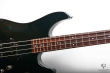 Fernandes PJ Limited Edition, Japan