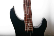 Fernandes PJ Limited Edition, Japan