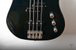 Fernandes PJ Limited Edition, Japan