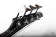 Fernandes PJ Limited Edition, Japan