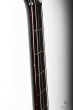 Fernandes PJ Limited Edition, Japan
