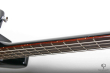 Fernandes PJ Limited Edition, Japan
