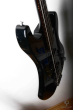Fernandes PJ Limited Edition, Japan