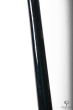 Fernandes PJ Limited Edition, Japan