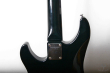 Fernandes PJ Limited Edition, Japan
