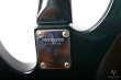Fernandes PJ Limited Edition, Japan