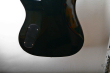 Fernandes PJ Limited Edition, Japan