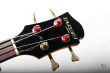 Fernandes Target PJ Warlock Bass, Japan