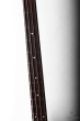 Fernandes Target PJ Warlock Bass, Japan
