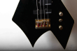 Fernandes Target PJ Warlock Bass, Japan