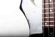 Fernandes Target PJ Warlock Bass, Japan