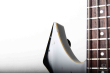 Fernandes Target PJ Warlock Bass, Japan