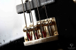 Fernandes Target PJ Warlock Bass, Japan