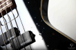 Fernandes Target PJ Warlock Bass, Japan