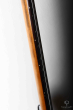 Fernandes Target PJ Warlock Bass, Japan