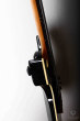 Fernandes Target PJ Warlock Bass, Japan