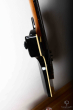 Fernandes Target PJ Warlock Bass, Japan