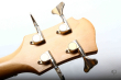 Fernandes Target PJ Warlock Bass, Japan