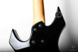 Fernandes Target PJ Warlock Bass, Japan