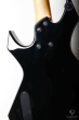 Fernandes Target PJ Warlock Bass, Japan